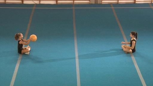 Loescher Editore WebTV Qualità motorie La forza